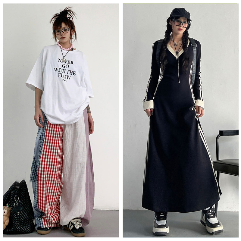 ー Style#11 ー