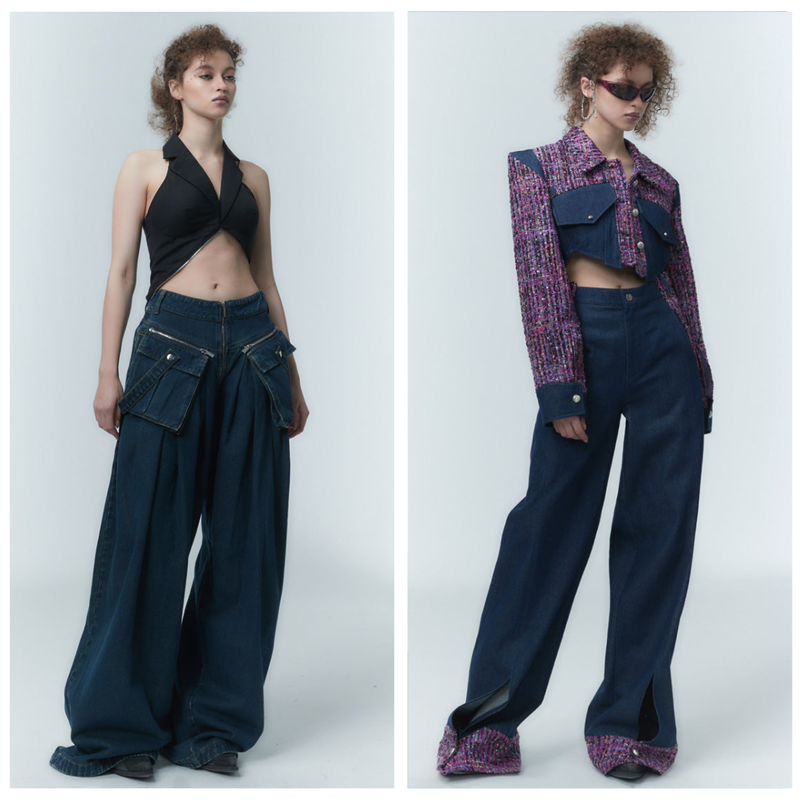 ー Style#19 ー