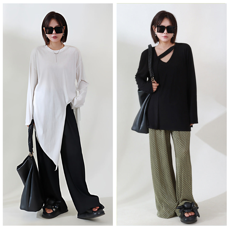ー Style#22 ー