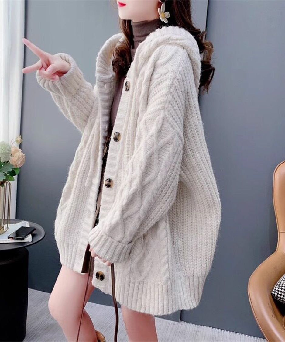 TA-1624 Off-White 着用写真 4