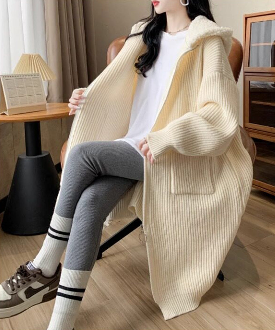 TA-1627 Off-White 着用写真 2