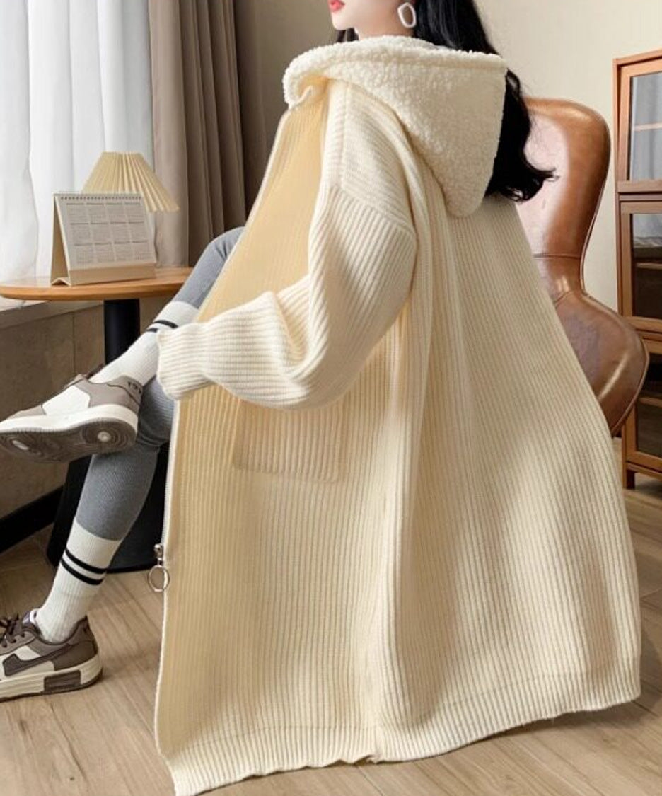 TA-1627 Off-White 着用写真 3