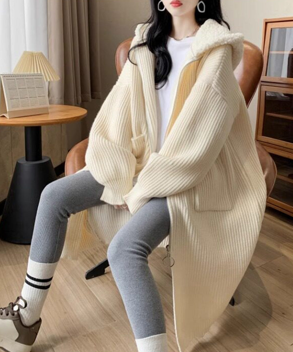 TA-1627 Off-White 着用写真 4