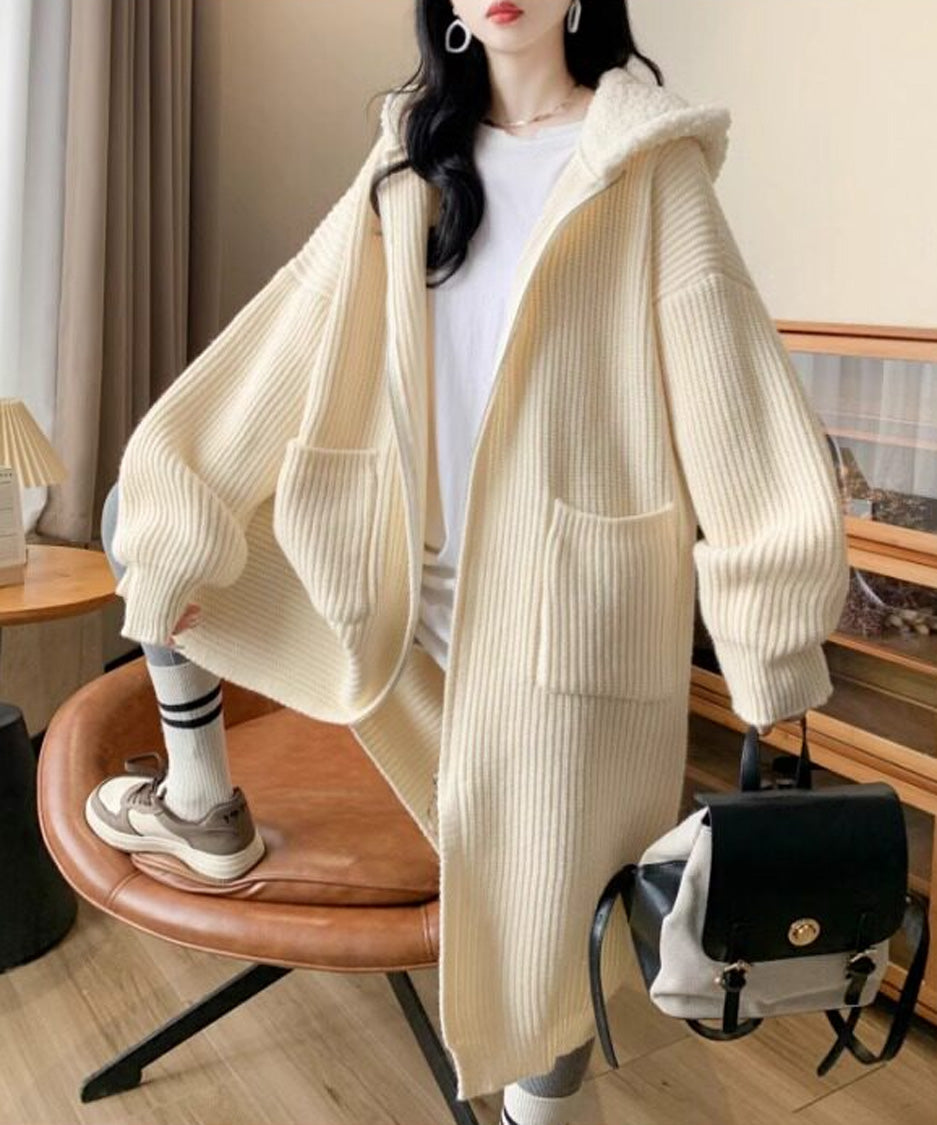 TA-1627 Off-White 着用写真 5