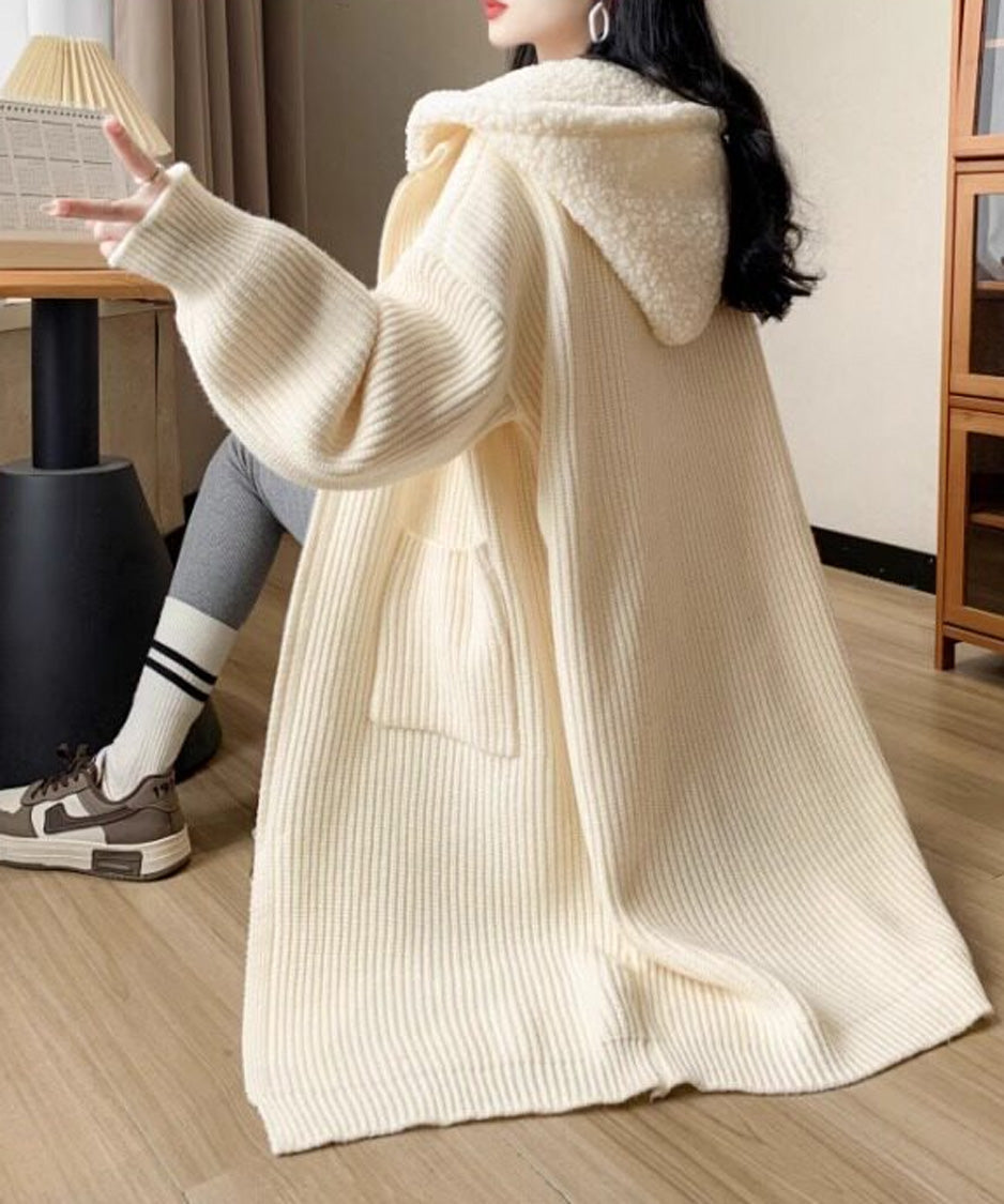 TA-1627 Off-White 着用写真 6