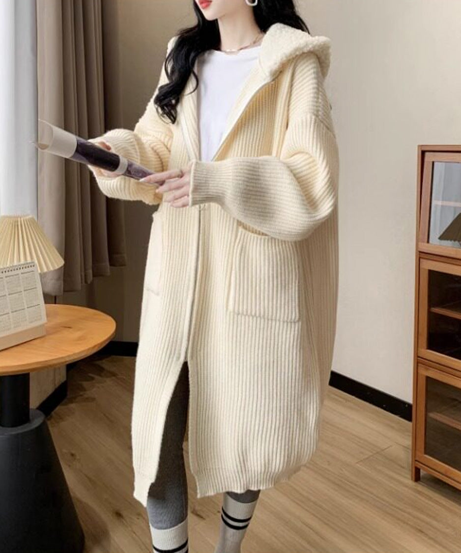 TA-1627 Off-White 着用写真 7