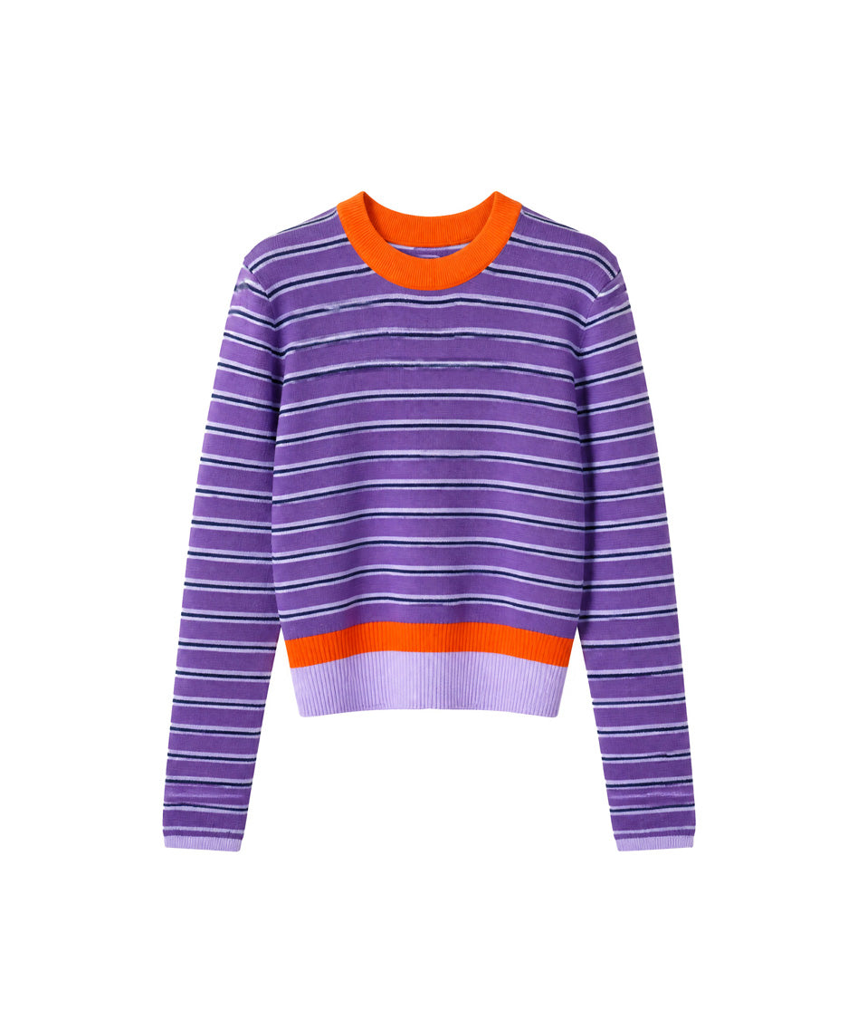 TA-1636 Purple