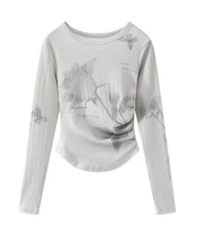 Light Gray