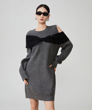 Dark Gray
