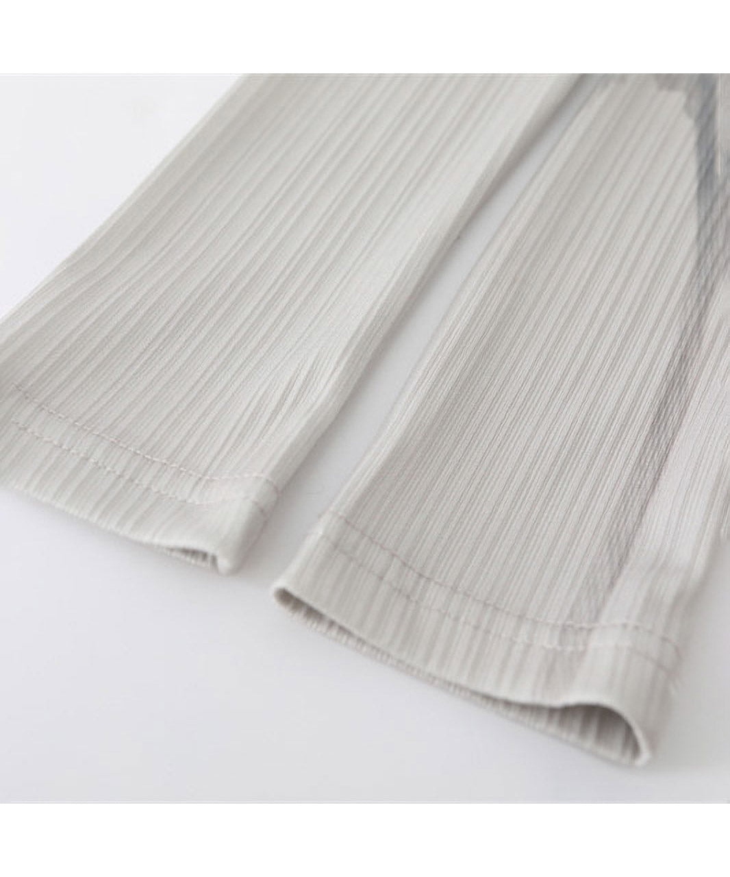 Ink Gradation Series