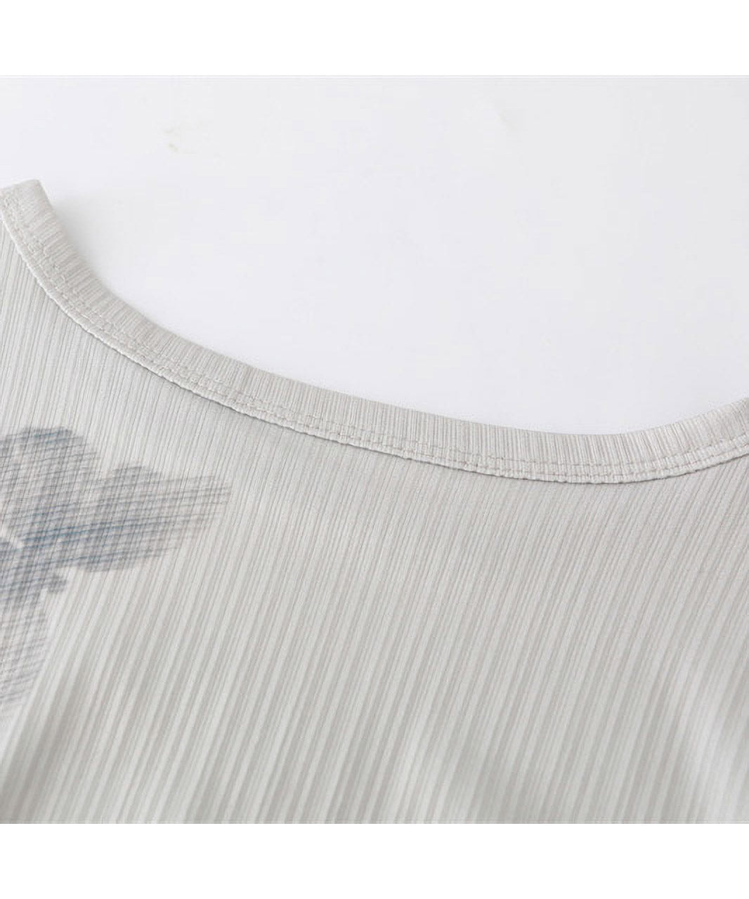 Ink Gradation Series