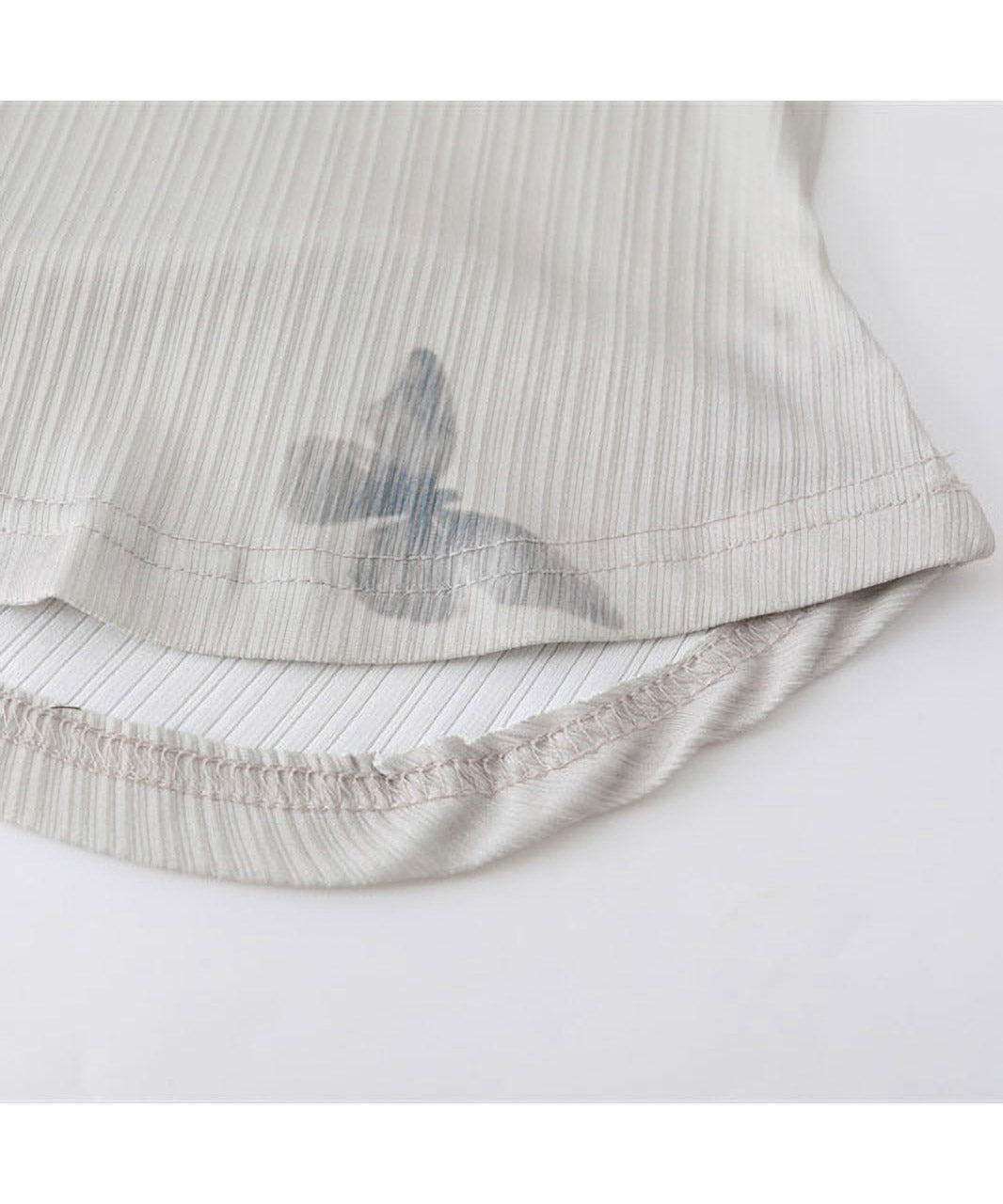 Ink Gradation Series
