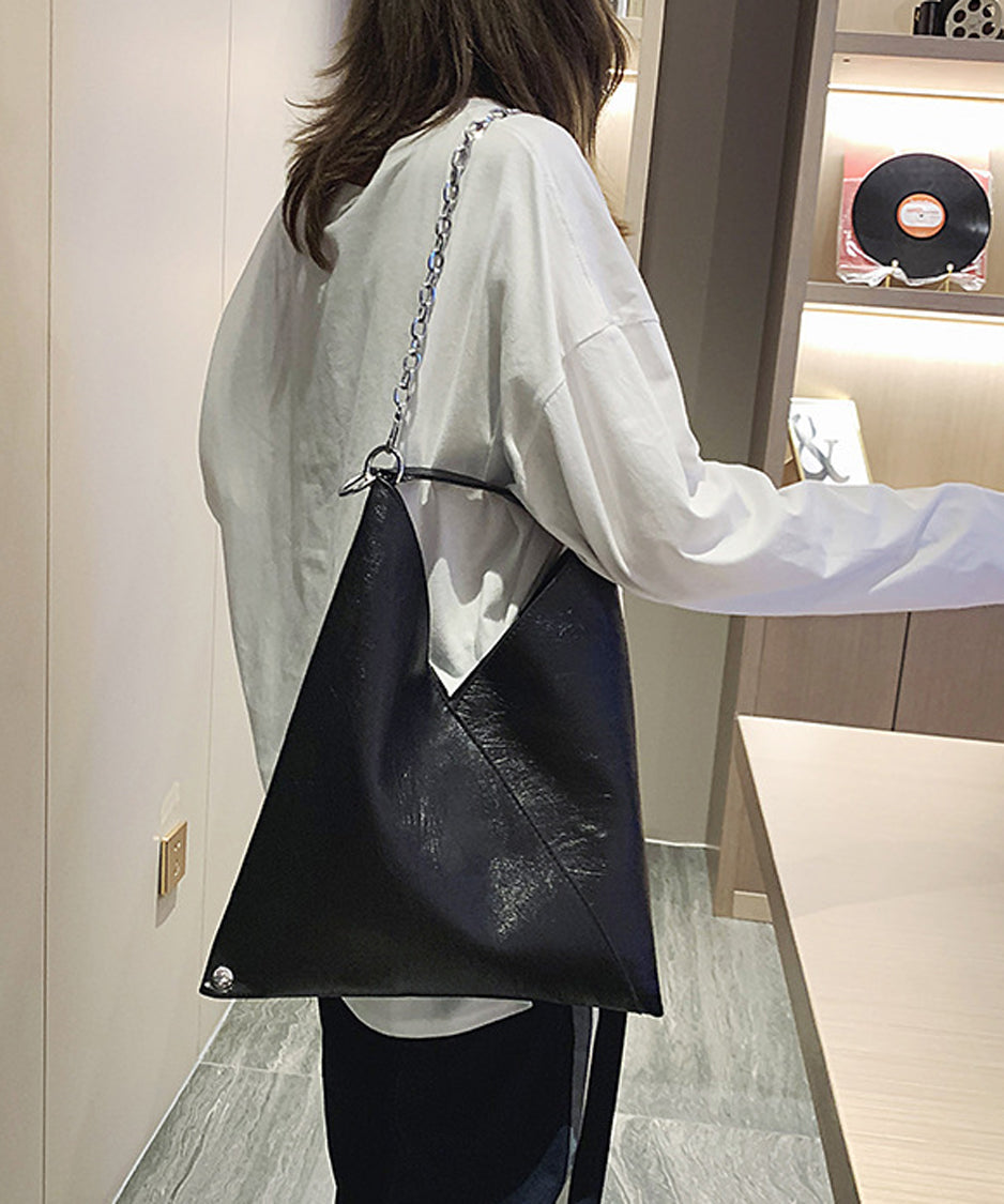 Chain Shoulder Bag