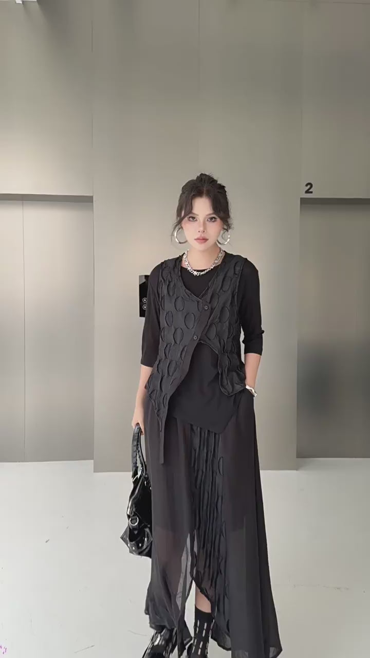 セットアップ（WOMEN） – LONDA
