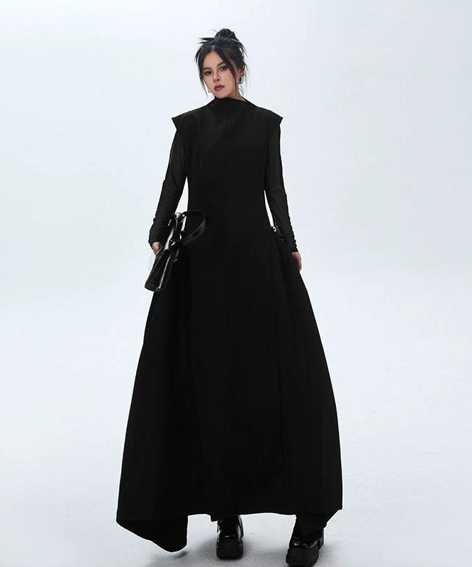 新商品(WOMEN) – LONDA