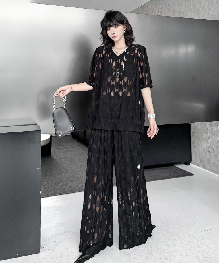 LONDA セットアップ セットアップ（WOMEN） – LONDA