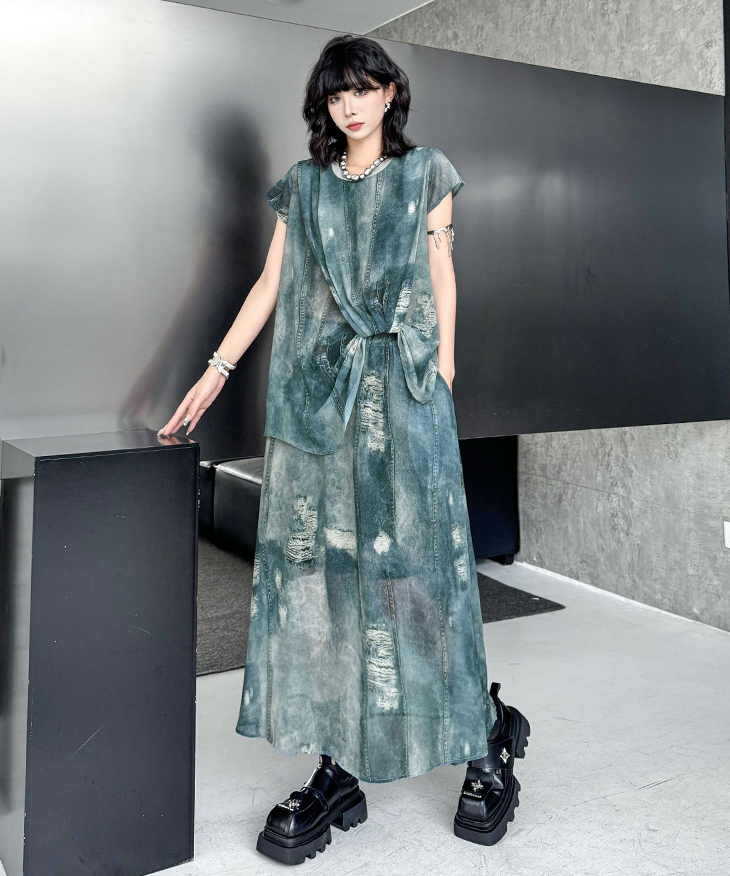 LONDA セットアップ セットアップ（WOMEN） – LONDA