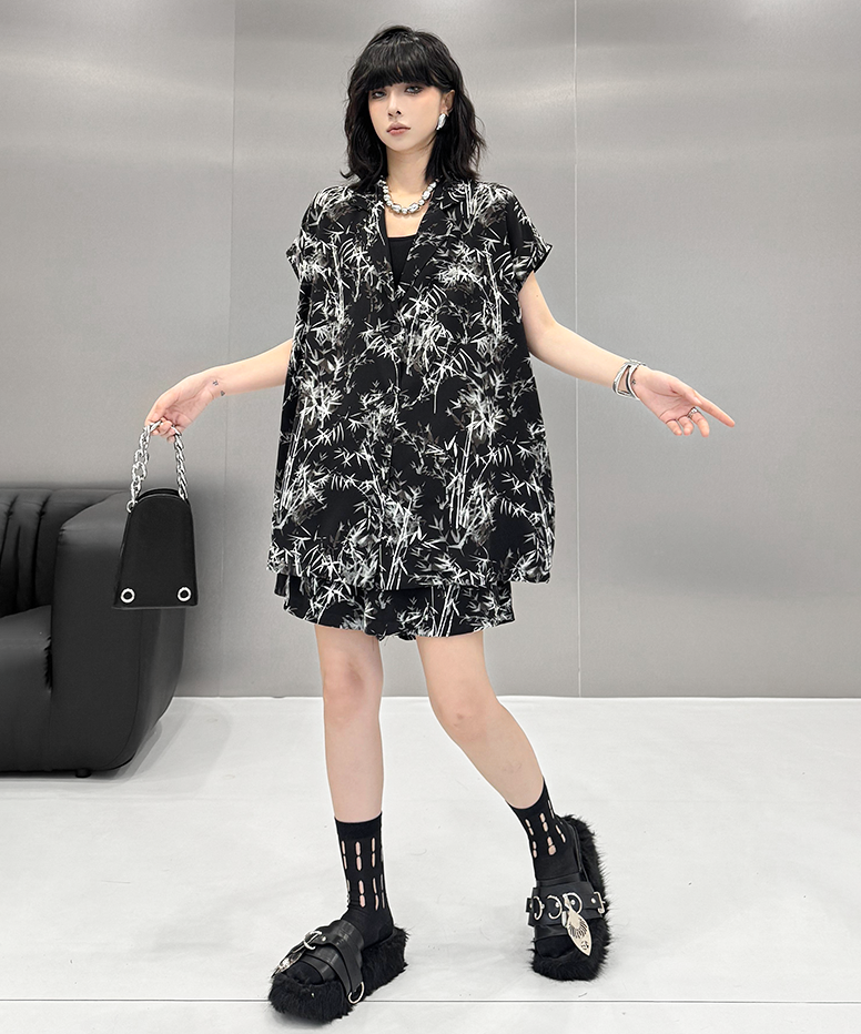 LONDA セットアップ セットアップ（WOMEN） – LONDA