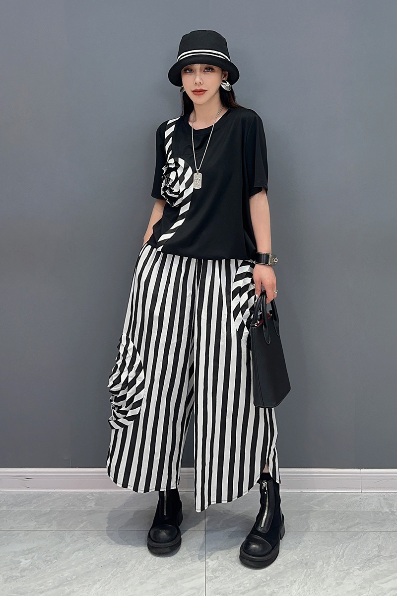 LONDA セットアップ セットアップ（MEN） – LONDA