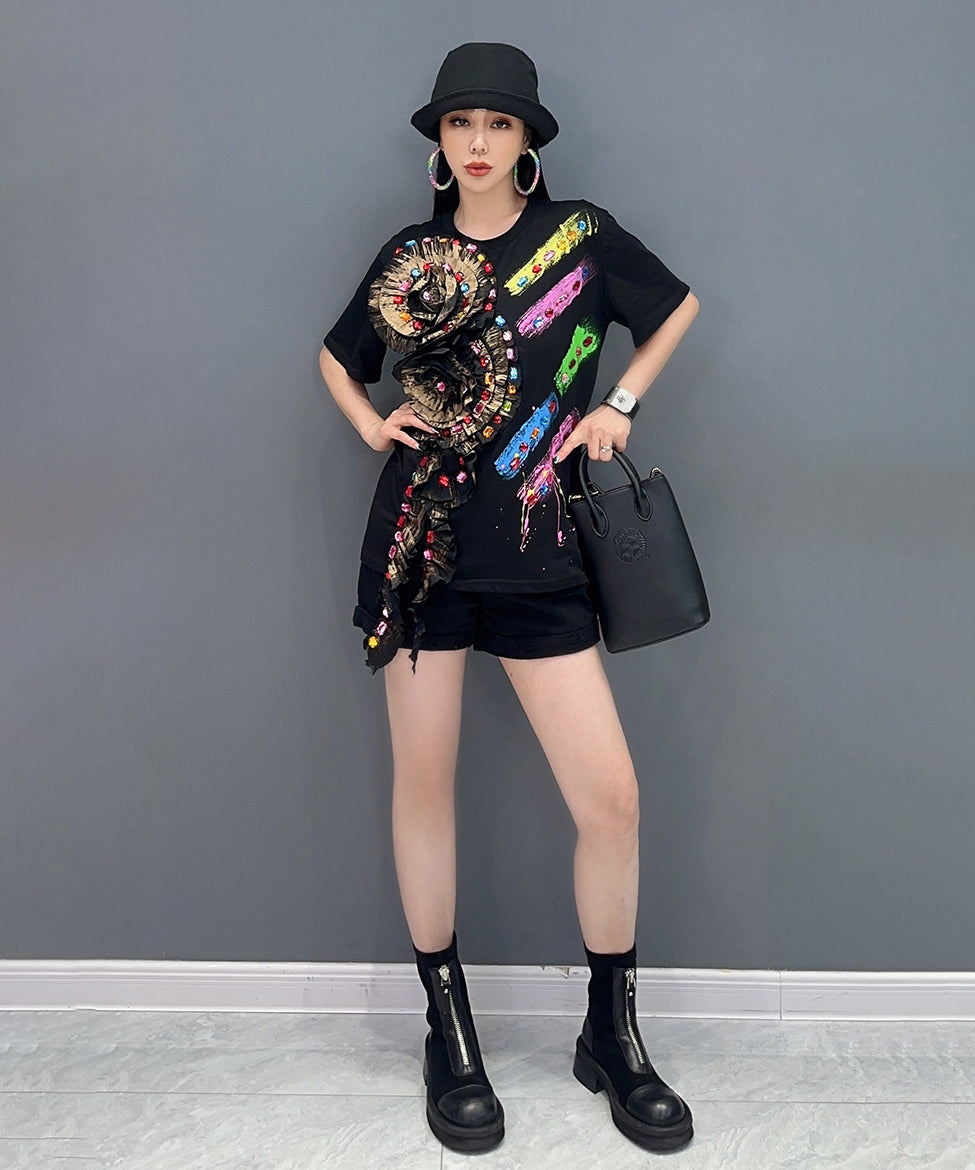 LONDA セットアップ New Products (WOMEN) – LONDA