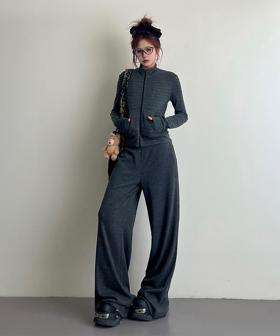 LONDA セットアップ セットアップ（WOMEN） – LONDA