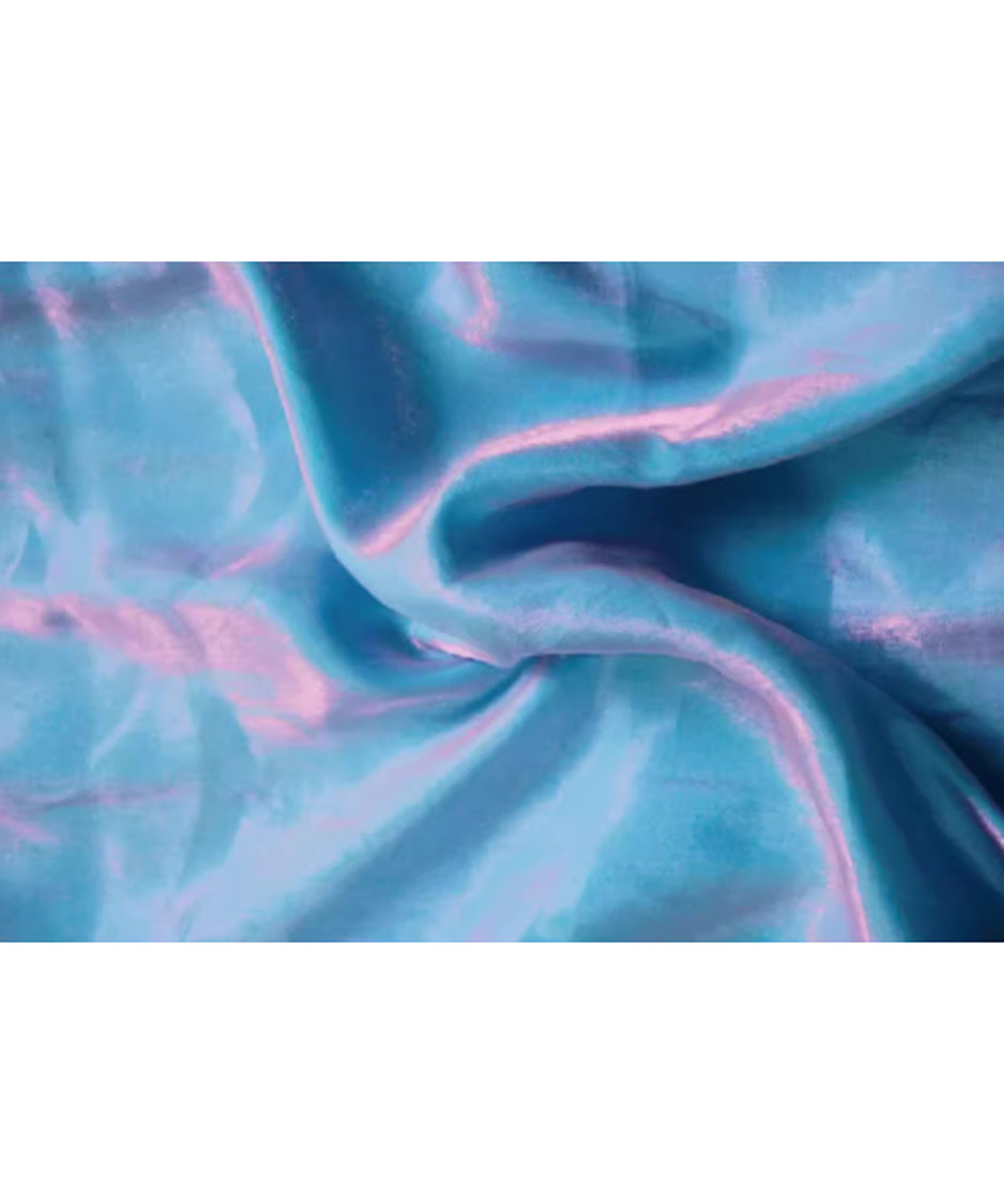 Shiny Loose Series