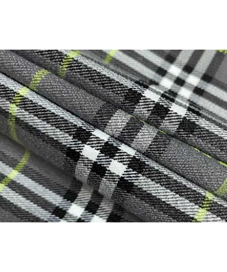 Orbinelle Series