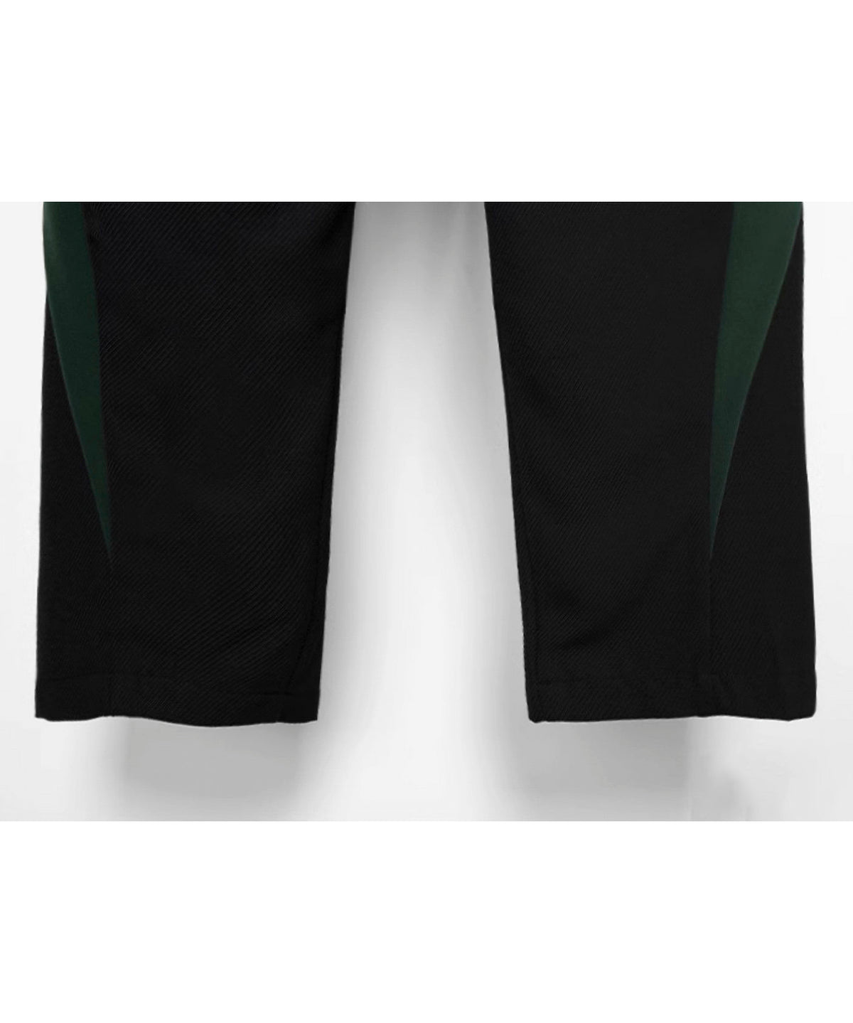 Side Switching Pants