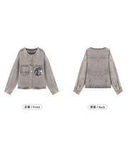Light Gray