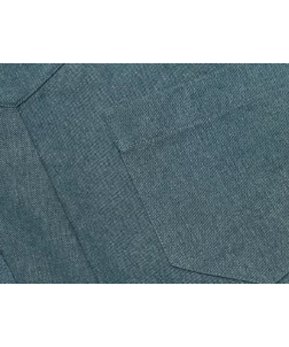 Tweed Accent Flow Pants