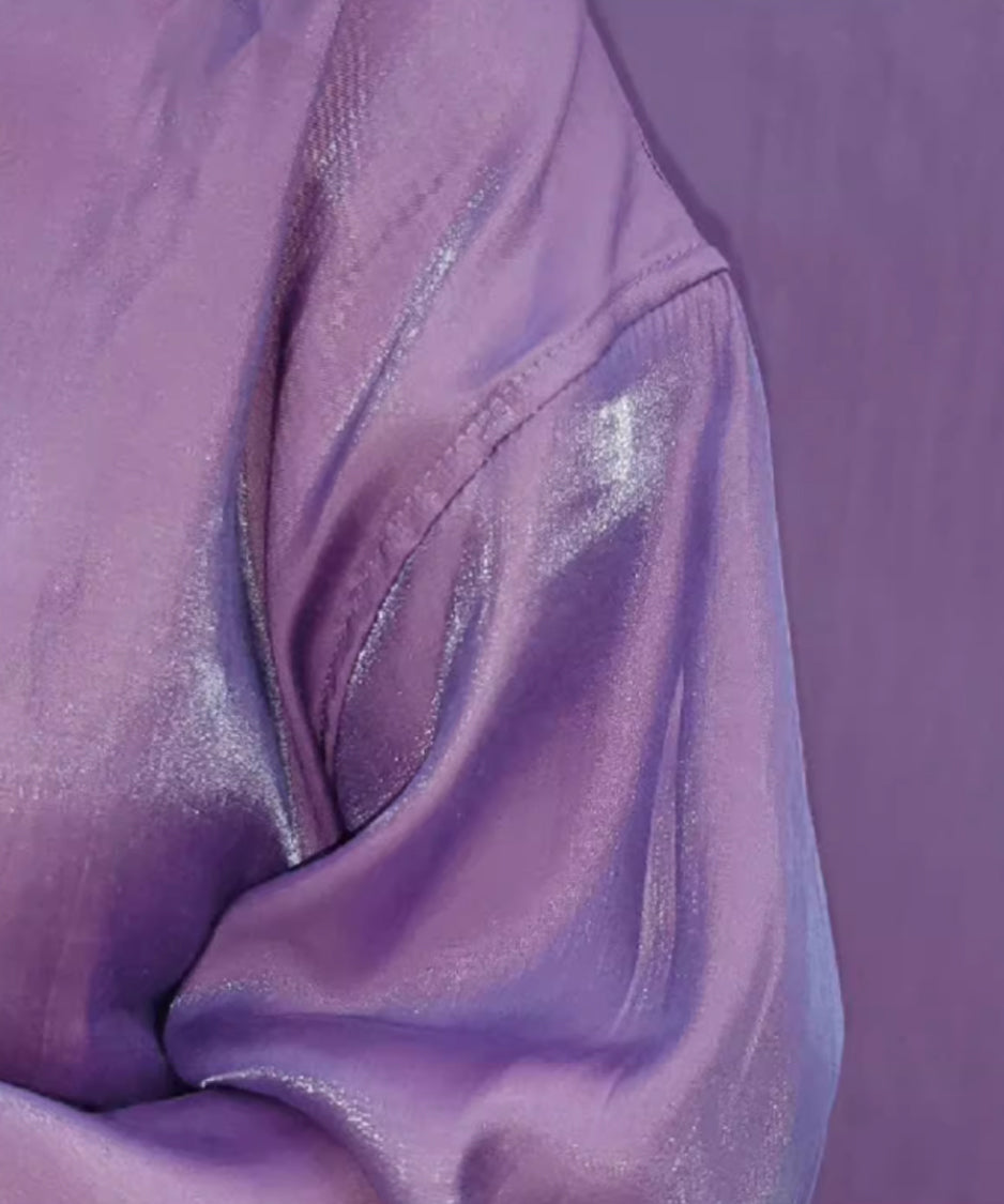 Shiny Loose Series