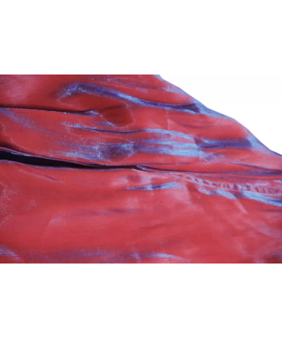Shiny Loose Series