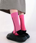 Rose Pink