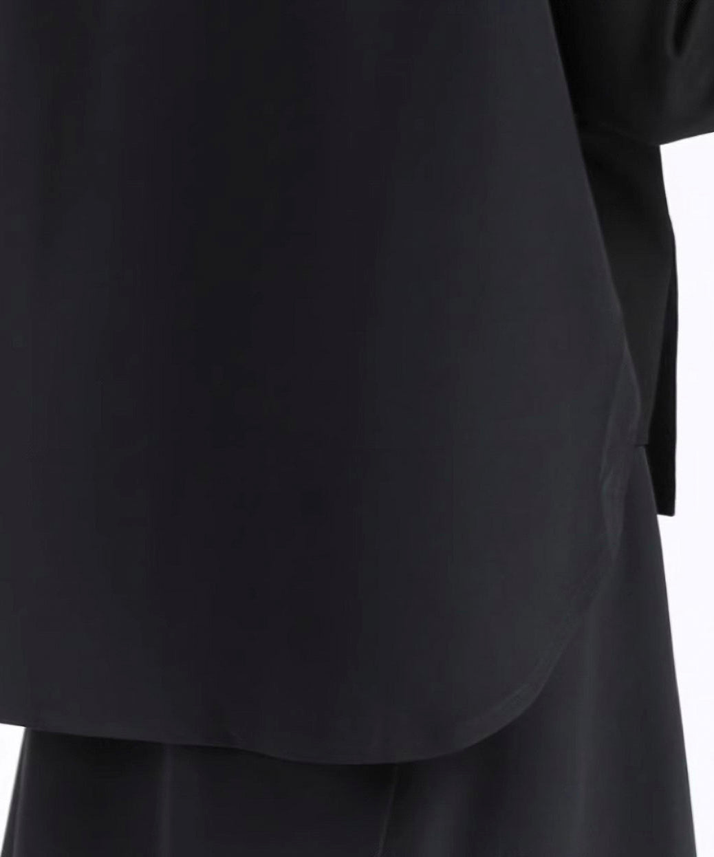 Big Pocket Top