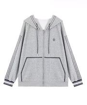 Light gray
