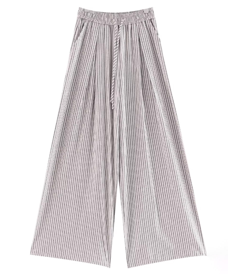 Bicolor Zip Top &amp; Skirt Co-ord