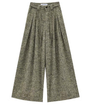 Moss Gray