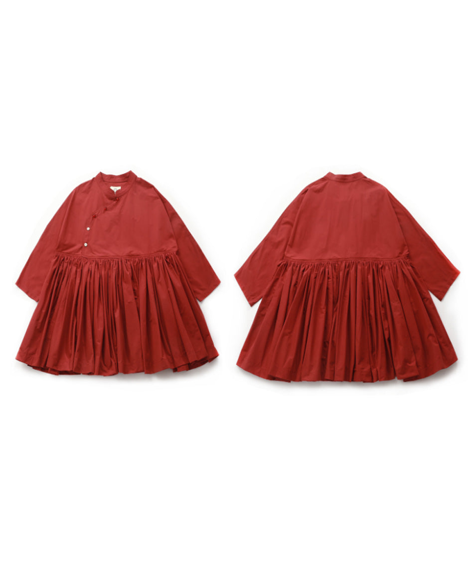 Crinkle Cami &amp; Wide Pants Set