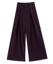 Red-purple