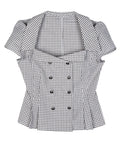 Light Gray