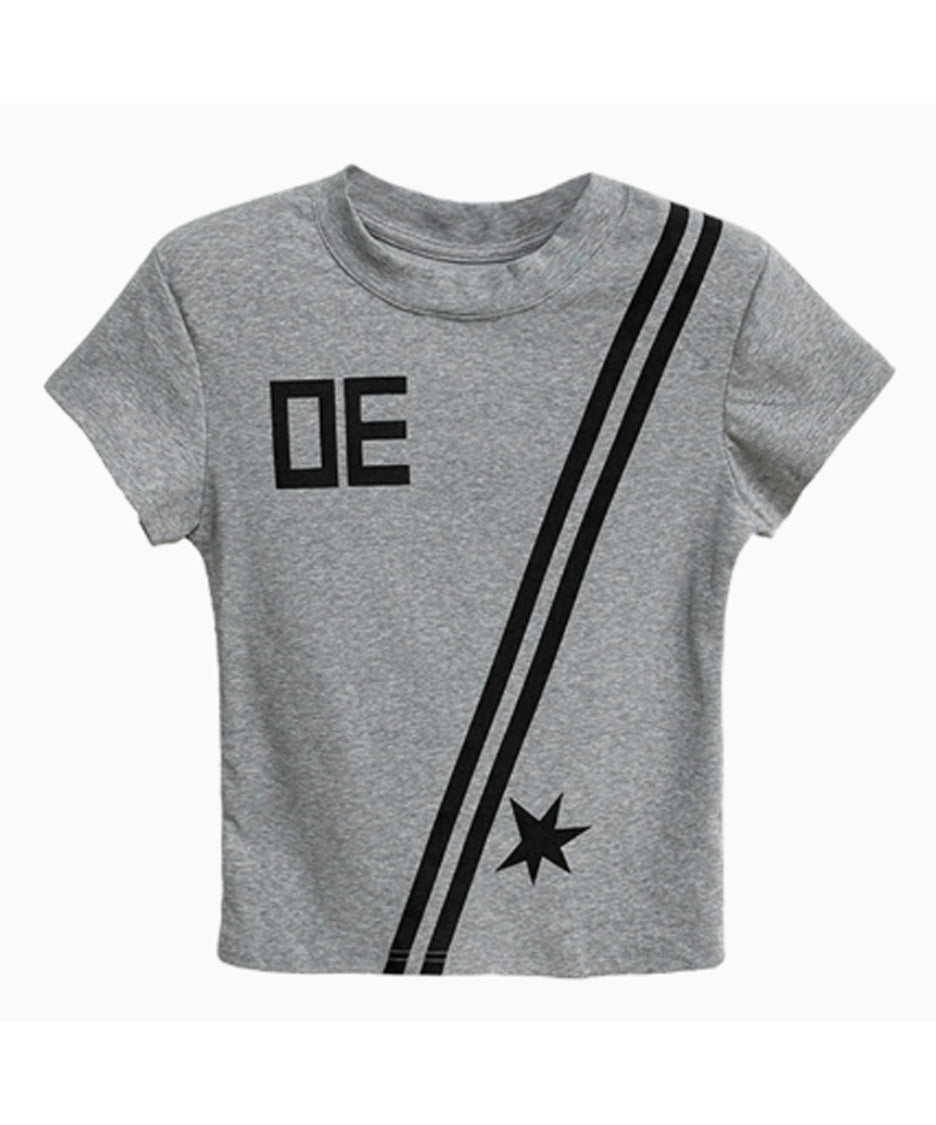 Line Edge Series