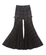 Olive Brown