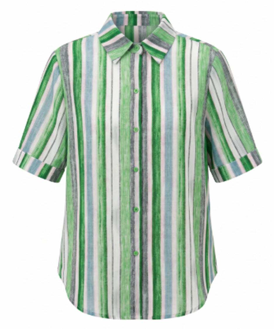 Stripe Orbit Series