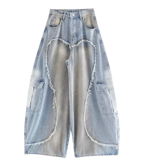 Bicolor Zip Top &amp; Skirt Co-ord