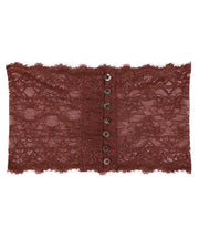 Brick Red