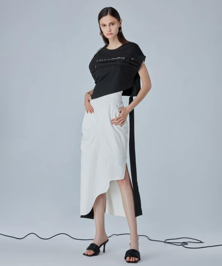 Zip Script Top