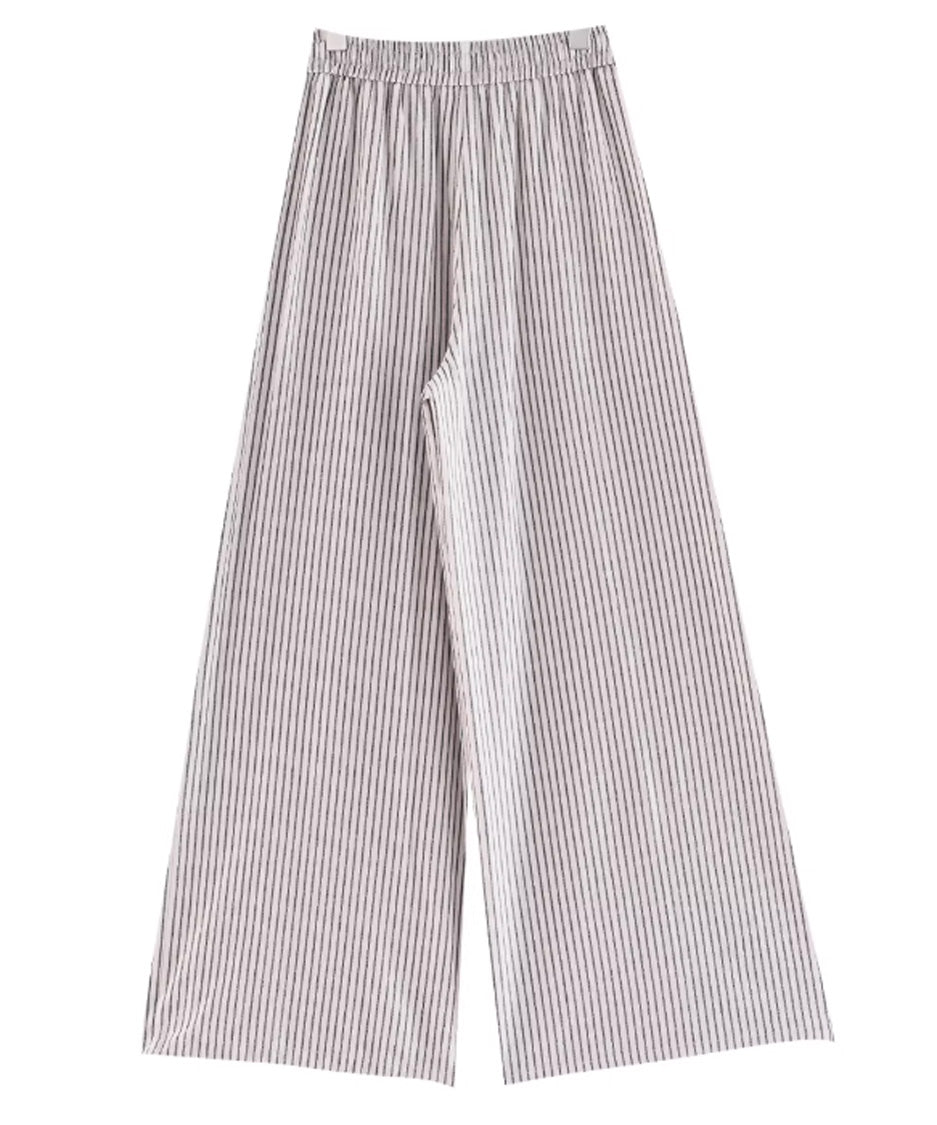 Bicolor Zip Top &amp; Skirt Co-ord