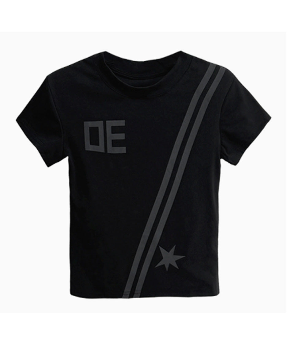 Line Edge Series