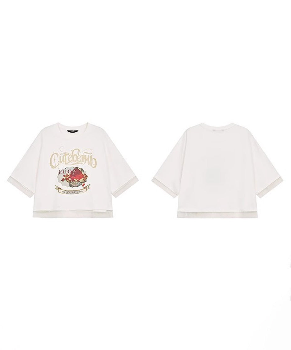 Jelly Script Top