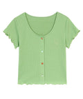 Lime Green